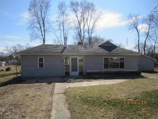 3118 Penn Rd., Rockford, IL 61101