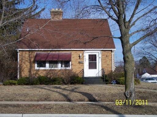 1022 20th St., Rockford, IL 61104