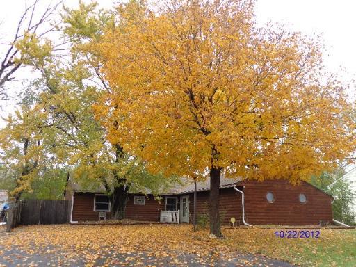 548 Briarcliff Rd., Bolingbrook, IL 60440