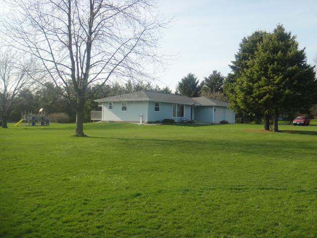 5758 N Winnebago Rd., Pecatonica, IL 61063