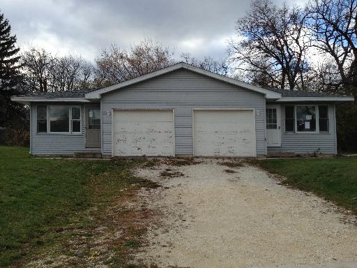 2522 Hebron Ave., Zion, IL 60099