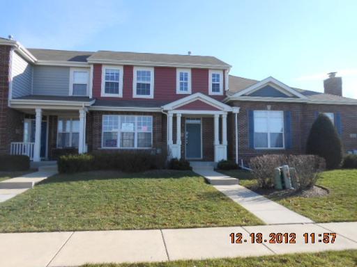 237 Garden Dr., Elgin, IL 60123