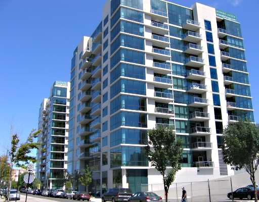 123 S Green St. #1102B, Chicago, IL 60607