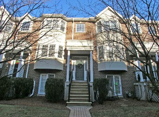 [Address Hidden by Seller], La Grange, IL 60525