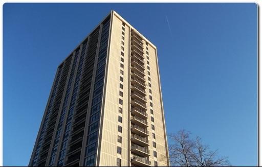 3001 S Michigan Ave. #601, Chicago, IL 60616