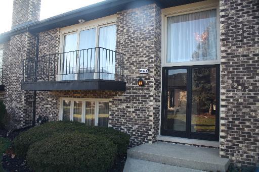 15409 Begonia Ct. #26, Orland Park, IL 60462
