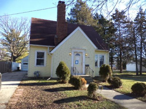 730 Haish Blvd., Dekalb, IL 60115