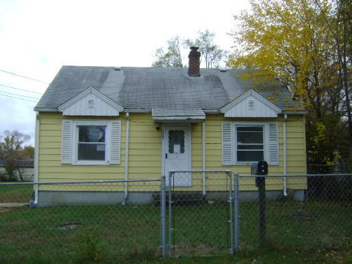1113 Brooke Rd., Rockford, IL 61109