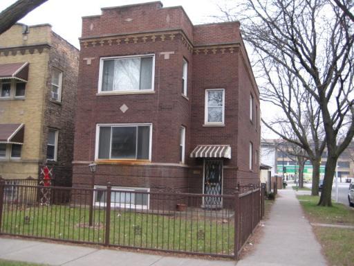 1758 N Luna Ave., Chicago, IL 60639