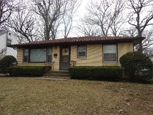313 Oneill St., Joliet, IL 60436