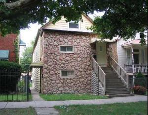 8336 S Colfax Ave., Chicago, IL 60617