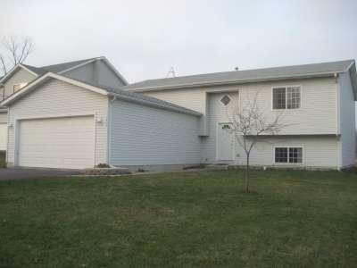 3010 30th St., Zion, IL 60099