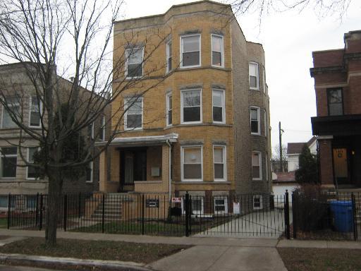 1316 W Carmen Ave., Chicago, IL 60640