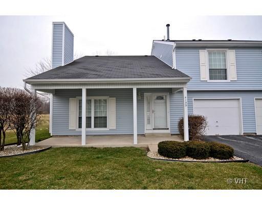 4139 194th Ct., Country Club Hills, IL 60478
