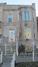 3843 W Lexington St., Chicago, IL 60624