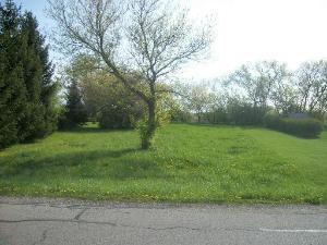 W North St., Essex, IL 60935
