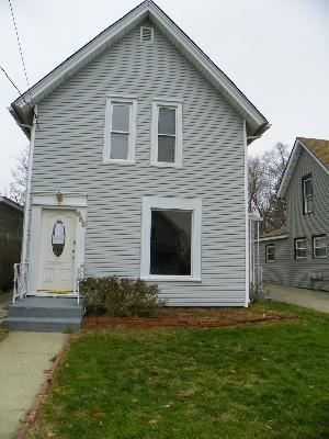 [Address Hidden by Seller], Elgin, IL 60120