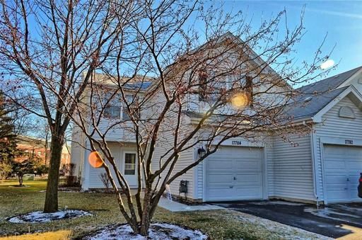 17784 W Braewick Rd., Gurnee, IL 60031