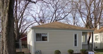 12520 S Elizabeth St., Calumet Park, IL 60827