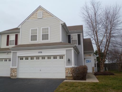 1426 White Pine Ln., Bolingbrook, IL 60490