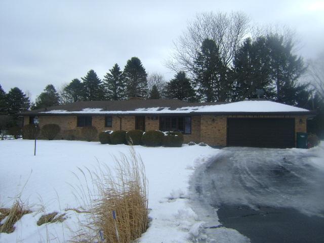 5026 Wengert Dr., Rockford, IL 61102