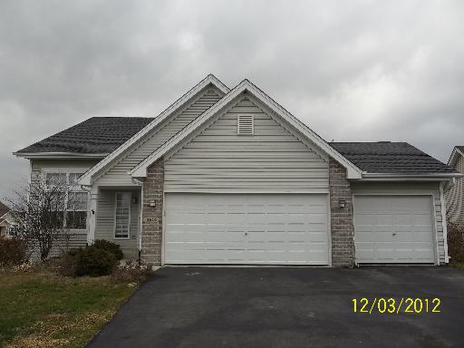 3814 Ashwinton Way, Rockford, IL 61109