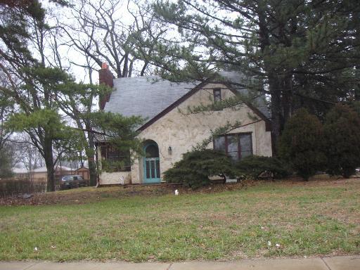 2515 N Rockton Ave., Rockford, IL 61103