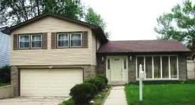 659 Westmere Rd., Des Plaines, IL 60016