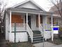 7010 S Claremont Ave., Chicago, IL 60629