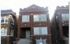 1407 N Lockwood Ave., Chicago, IL 60651