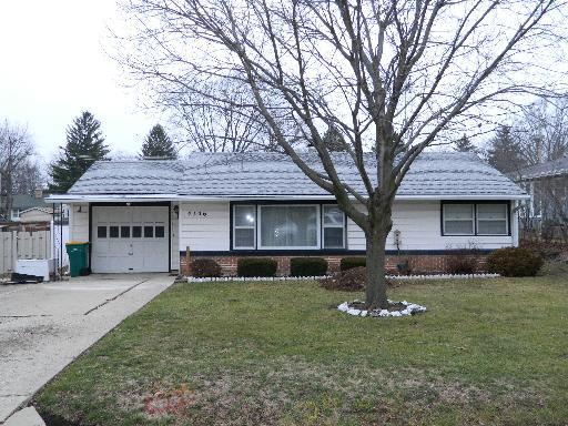 4306 South St., Mchenry, IL 60050