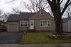 342 S Gladstone Ave., Aurora, IL 60506