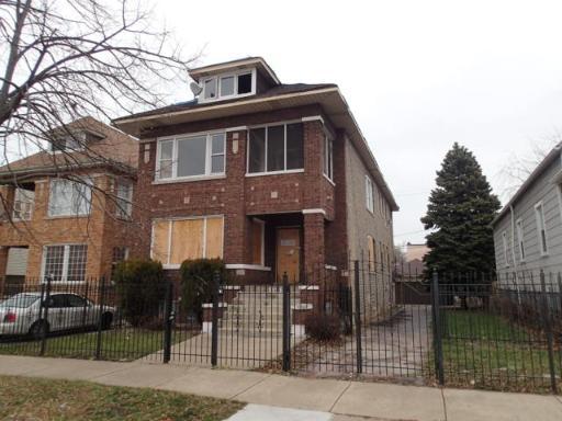 8339 S Marquette St., Chicago, IL 60617