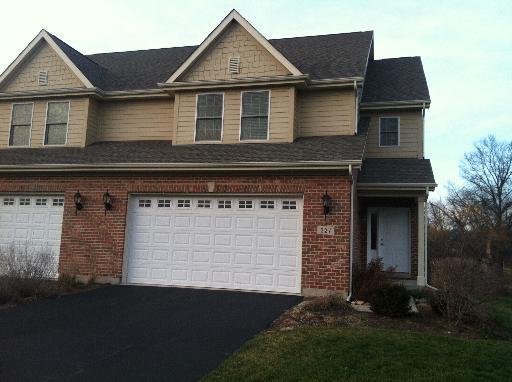 327 Sandholm St., Geneva, IL 60134