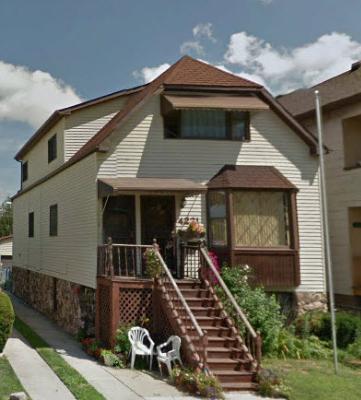 4221 N Narragansett Ave., Chicago, IL 60634