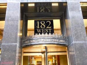 182 W Lake St. #312, Chicago, IL 60601