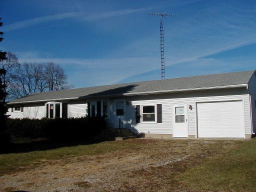 2391 N 2879th Rd., Marseilles, IL 61341