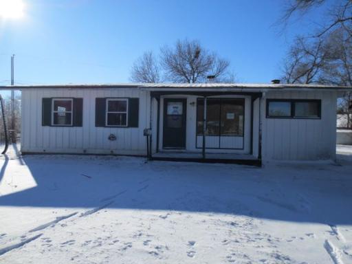 2932 Cameron Ave., Rockford, IL 61101