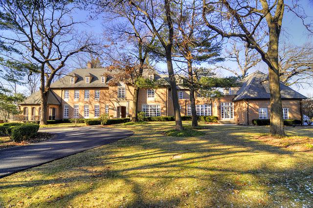 5021 Minkler Rd., Yorkville, IL 60560