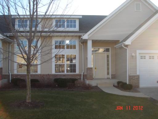 2603 Edson St., Rockford, IL 61103