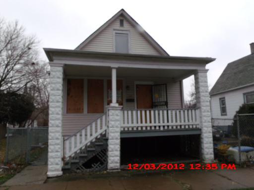 145 E 117th St., Chicago, IL 60628