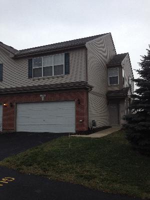 1318 W Black Wolf Rd., Round Lake, IL 60073