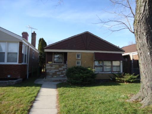 7714 S Sawyer Ave., Chicago, IL 60652