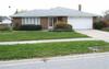 15160 Orchid Ln., Orland Park, IL 60462