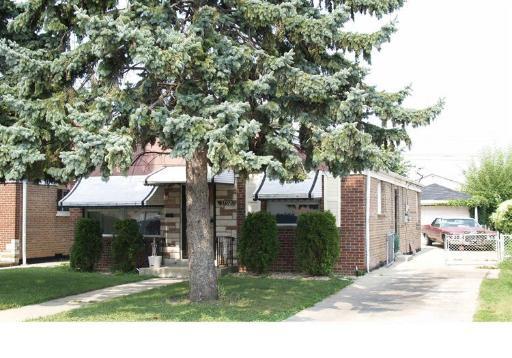 3792 W 78th St., Chicago, IL 60652