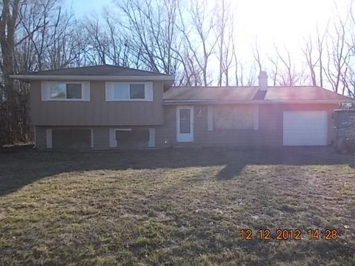 9111 Ballard Rd., Crystal Lake, IL 60014