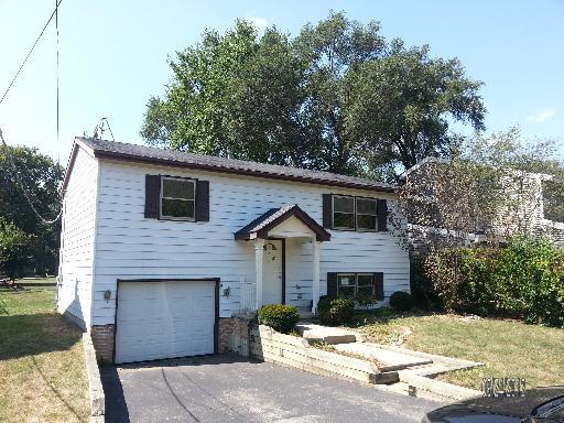 3913 Tulip St., Crystal Lake, IL 60014