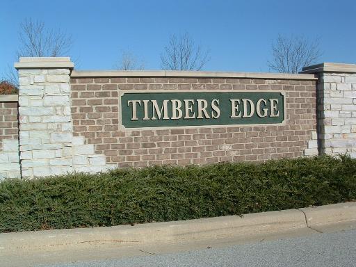 7956 W Pineview Ln., Frankfort, IL 60423