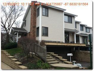 1030 Sussex Dr., Northbrook, IL 60062
