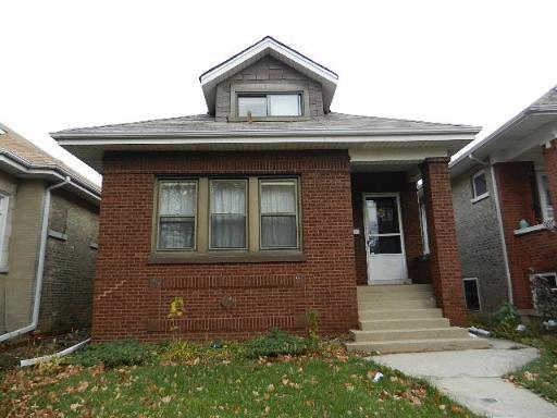 5055 N Hamlin Ave., Chicago, IL 60625